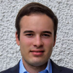 Simon Eisenmann