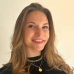 Eva Maria Nitz