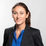 Prof. Dr. Anne Tryba
