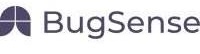 bugsense bugsense