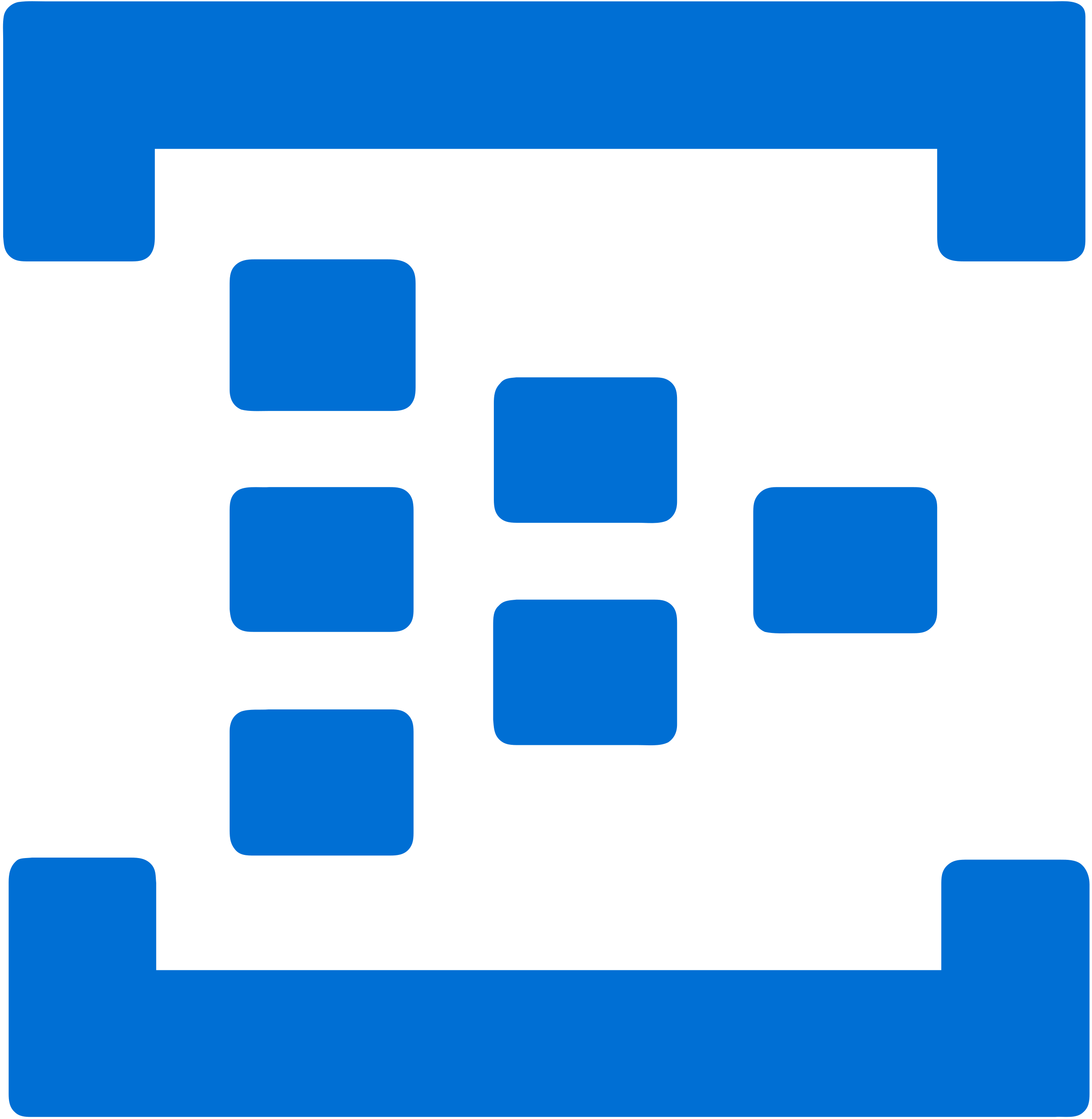 azure event hubs logo