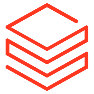 databricks logo