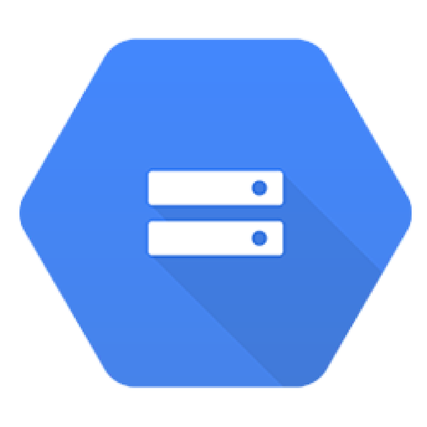 Google Cloud Storage