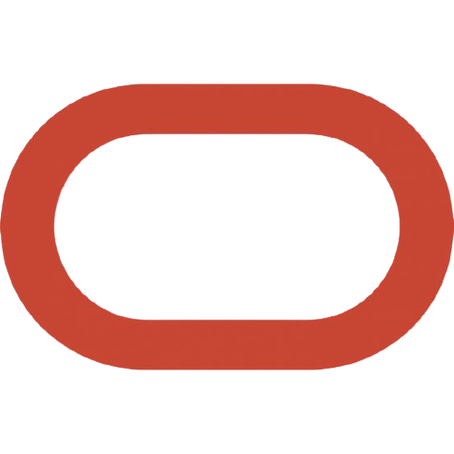 oracle db logo