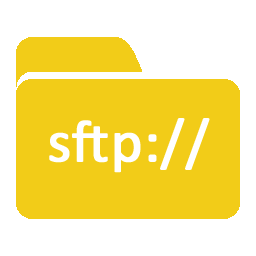 SFTP