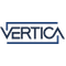 vertica logo