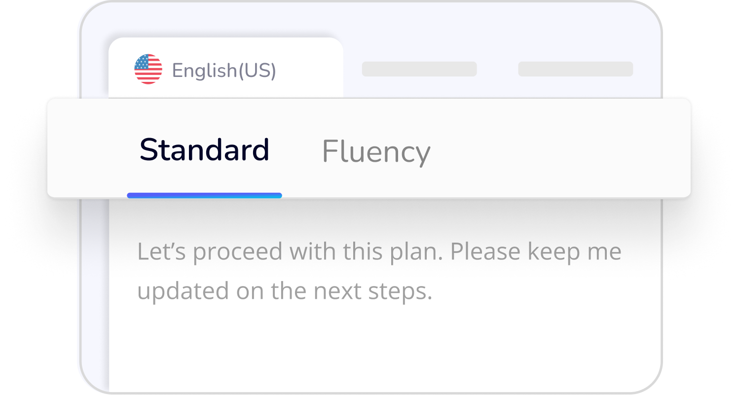 AI Sentence Rewriter