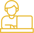 Freelancers