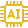 AI Precision
