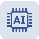 Advanced AI Technology