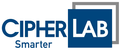 CipherLab