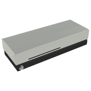 apg Flip Lid