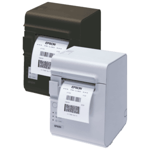 Epson TM-L90/TM-L90LF