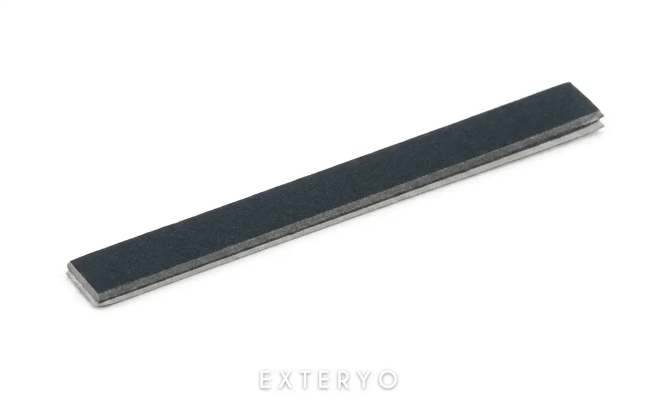 Tag UHF PCB on-metal 56,5 x 5 x 1,3 mm