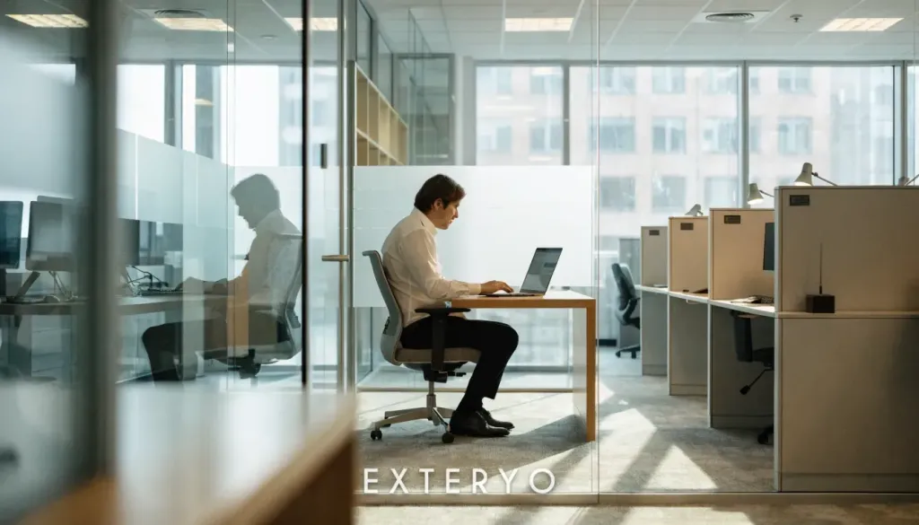 Audit e ispezioni senza stress
