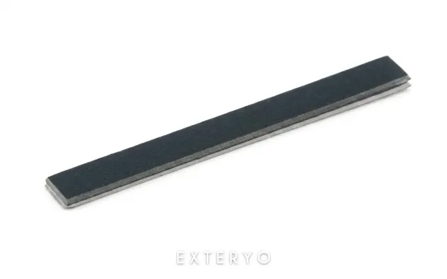 Tag UHF PCB on-metal 56,5 x 5 x 1,3 mm