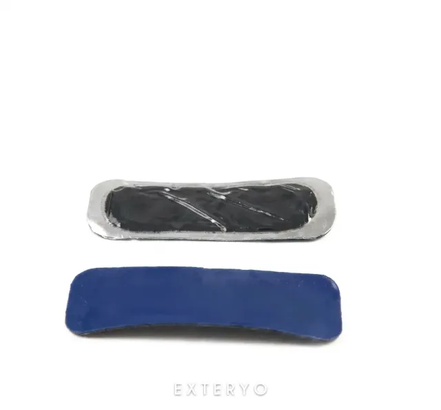 Tag UHF pneumatici patch 95 x 35 mm