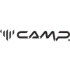 Camp