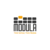 Modula