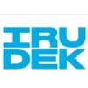 Trudek