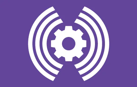 Twitch Chat Overhaul