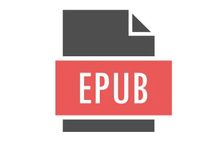 ePub Reader