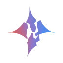 Hide Gemini and Google AI