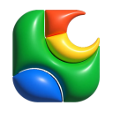 Analyzer Keywords for AdobeStock