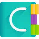 Flipkart & Amazon Flash Sale - ChromeXT