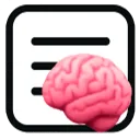 AI Prompt Assistant v1.9