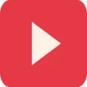 Quick Youtube Search