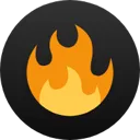 SuperX (Twitter Analytics)