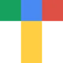 TrendsBar - Google Trends Assistant