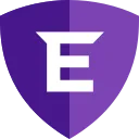 AdGuard Extra (Beta)