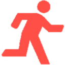 YouTube Live Stream Latency Mitigator