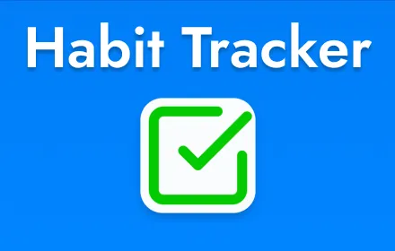 Habit Tracker