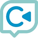 GPTBLOX Content Manager - ChatGPT Download Conversation & web collector