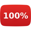 YouTube Full Title For Videos