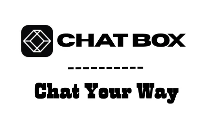 Chat Box: Chat with all AI models (DeepSeek, Cerebras, Ollama, etc.)