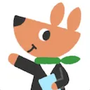 アスコエマイナンバーカードアプリ