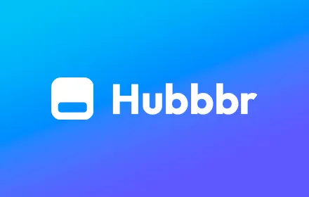 Hubbbr - Web Design Tools
