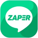 ZaperBot