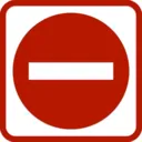 YouTube Comment Hide