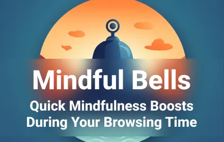 Mindful Bells