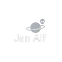 SEAK Work Time Annotator