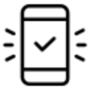 Phone On Web | Android in browser