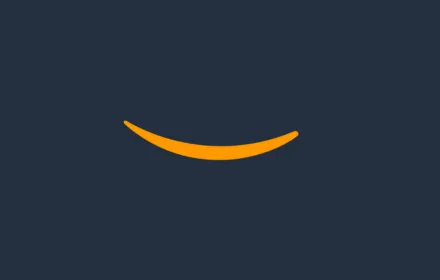 Amazon Hide (Worldwide) Sponsored Posts