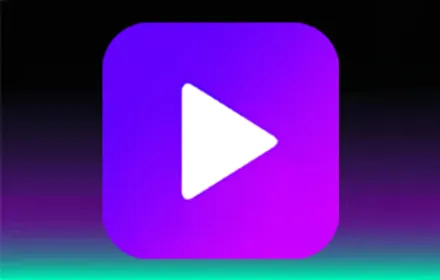 YouTube Dubbing – Translate & Dub