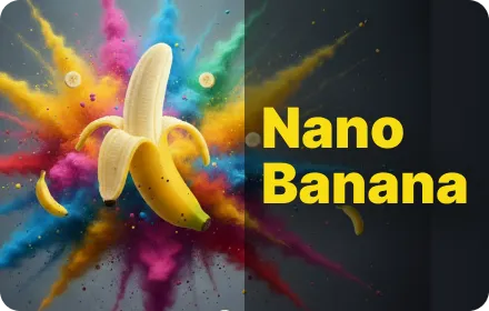 Nano Banana