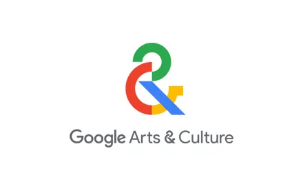 Google Arts & Culture